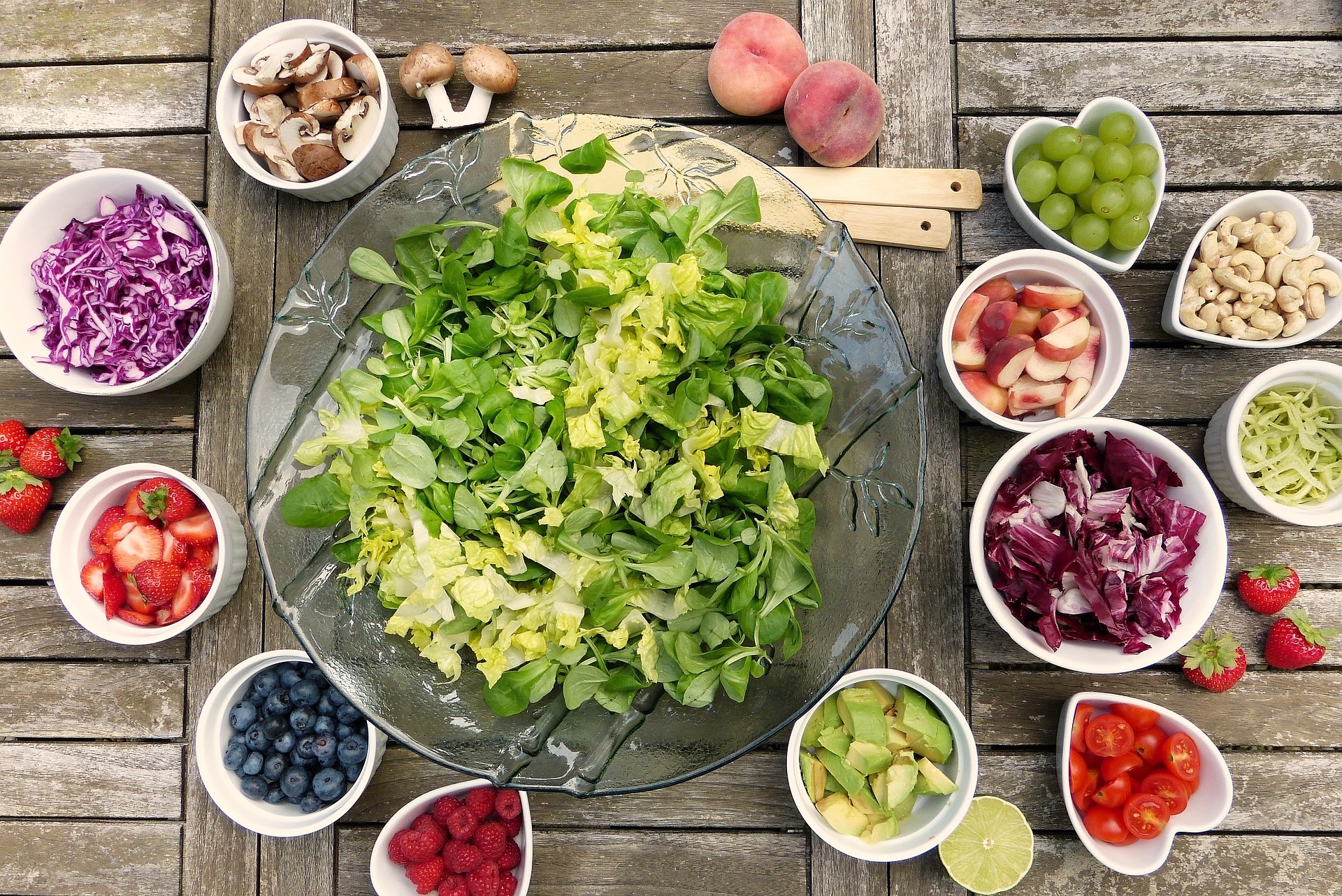 salad-g3b8cd41a2_1920